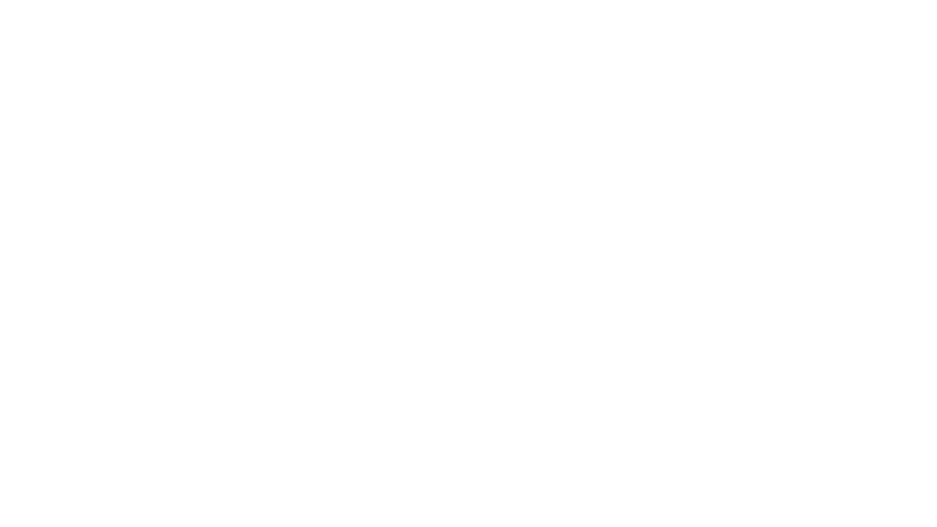 ABBA2