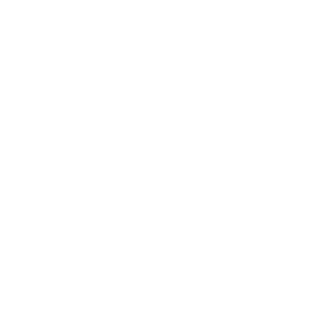 BPI-1