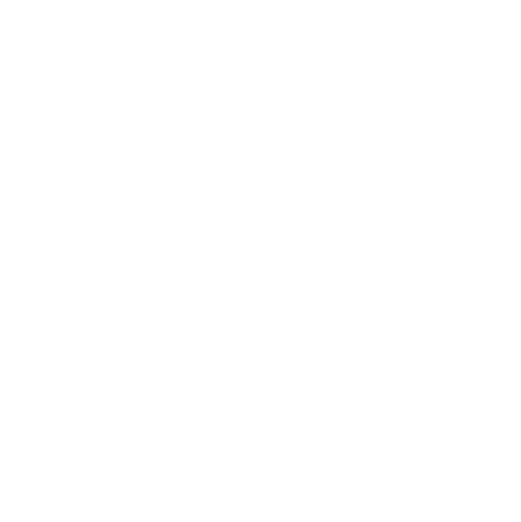FRENCH-TECH-SAINT-ETIENNE-1