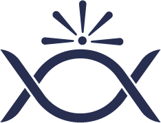 Fichier 50PNG