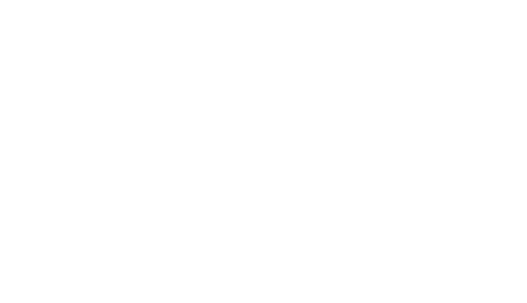 INSA-BIO-SCIENCE-2