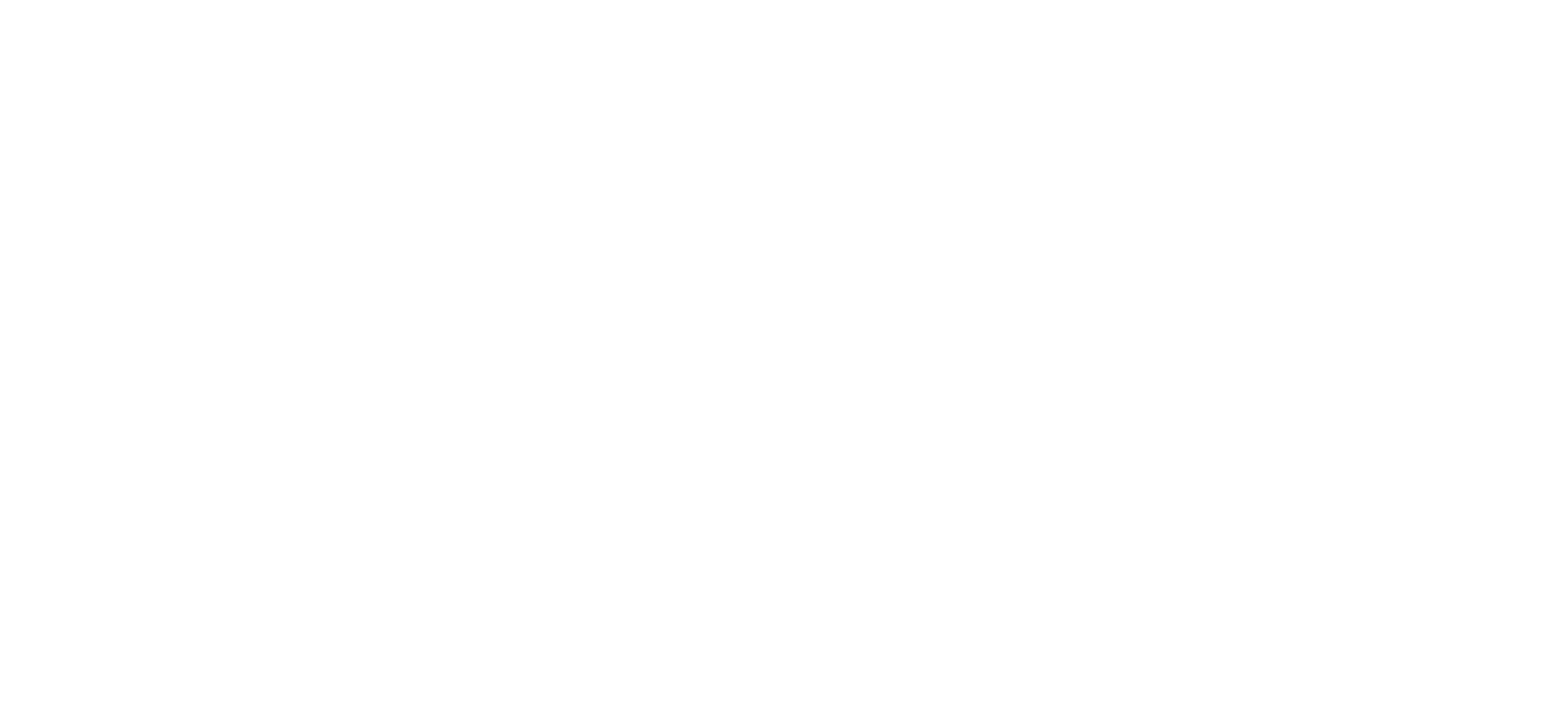 Logo-ADIRA-2020
