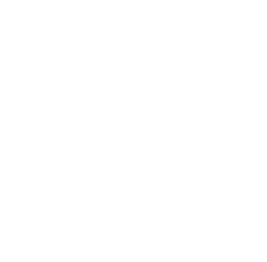 Logo-France-2030
