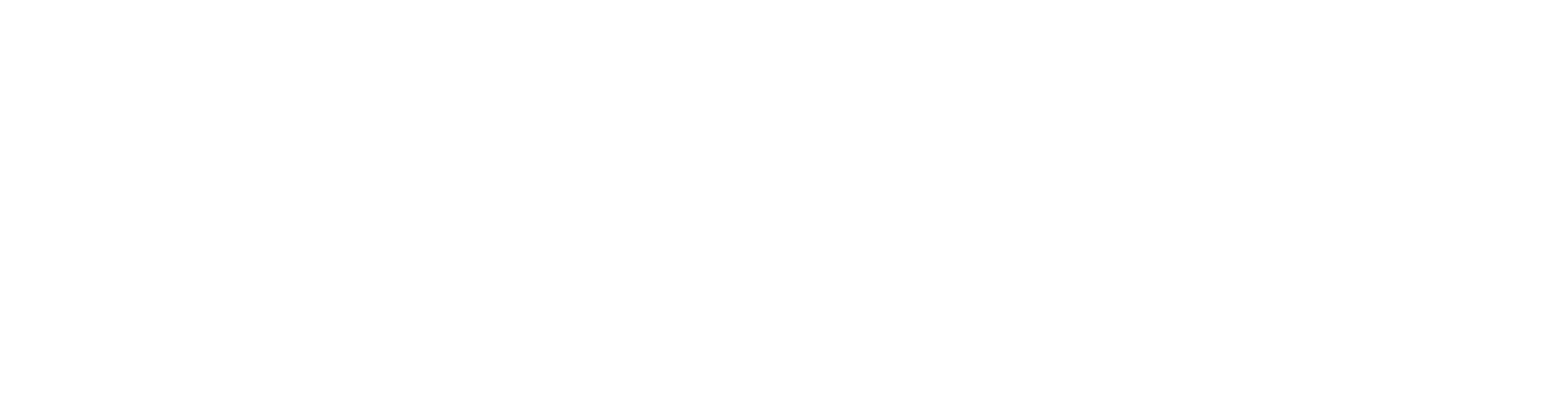Logo-INRAE-Transparent-1