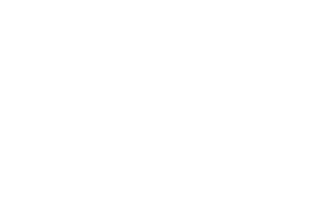 METROPOLE-GRAND-LYON-2
