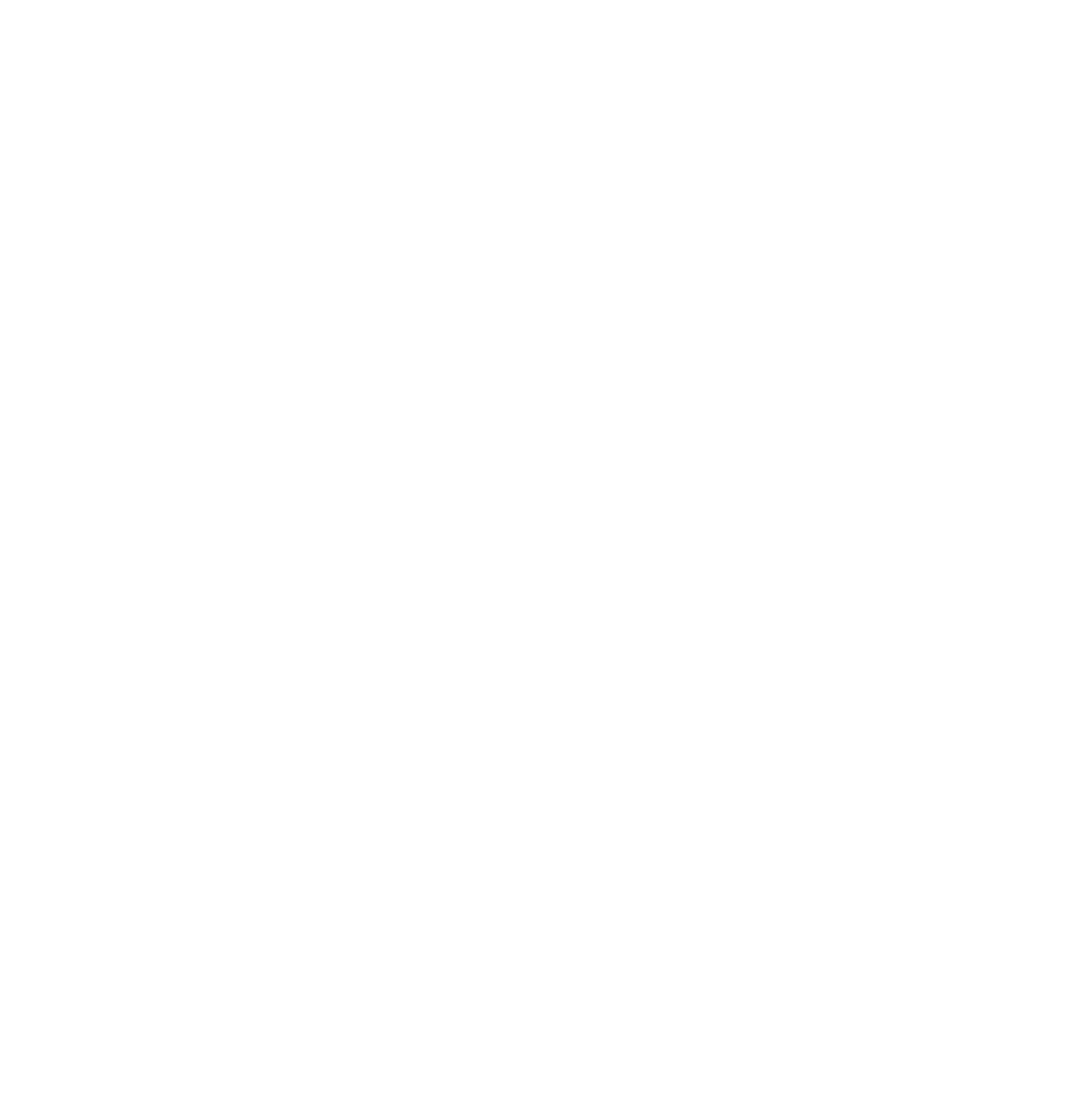 PARTENAIRES-1