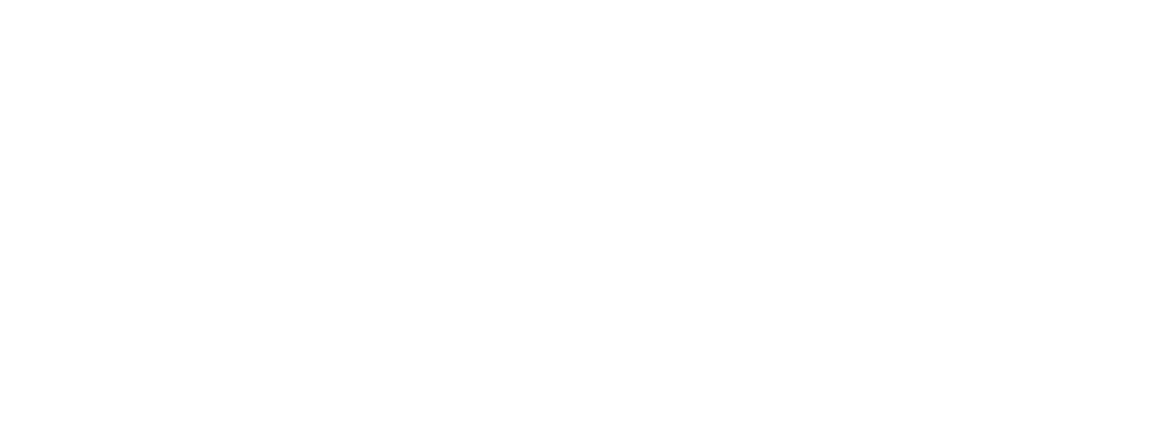 REGION-AUVERGNE-RHONE-ALPES-1