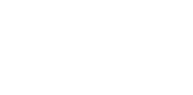inLux Biotech