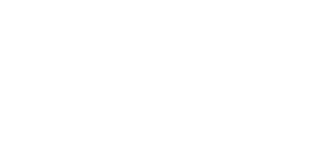 fabrique-de-linnovation-1