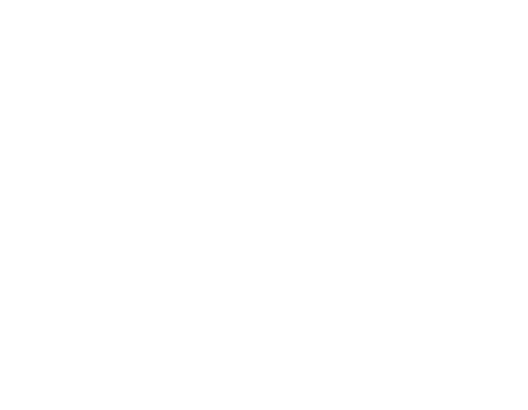 fondation-insa-5