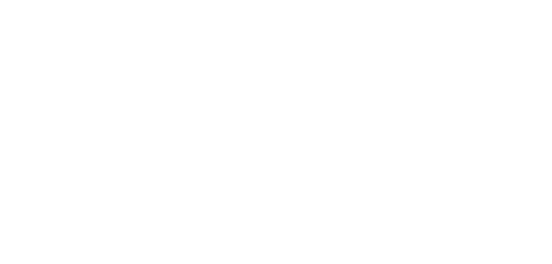 innovalliance-1