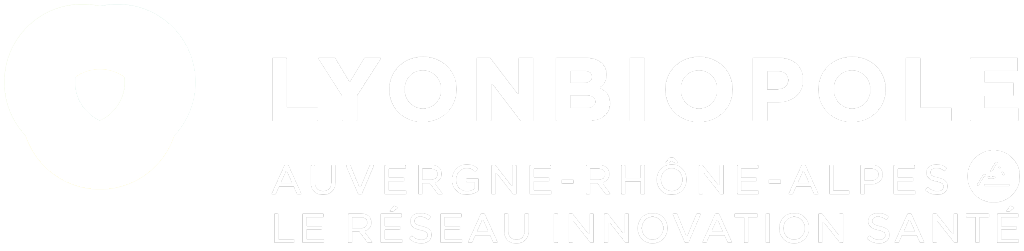 lyion-biopole-1