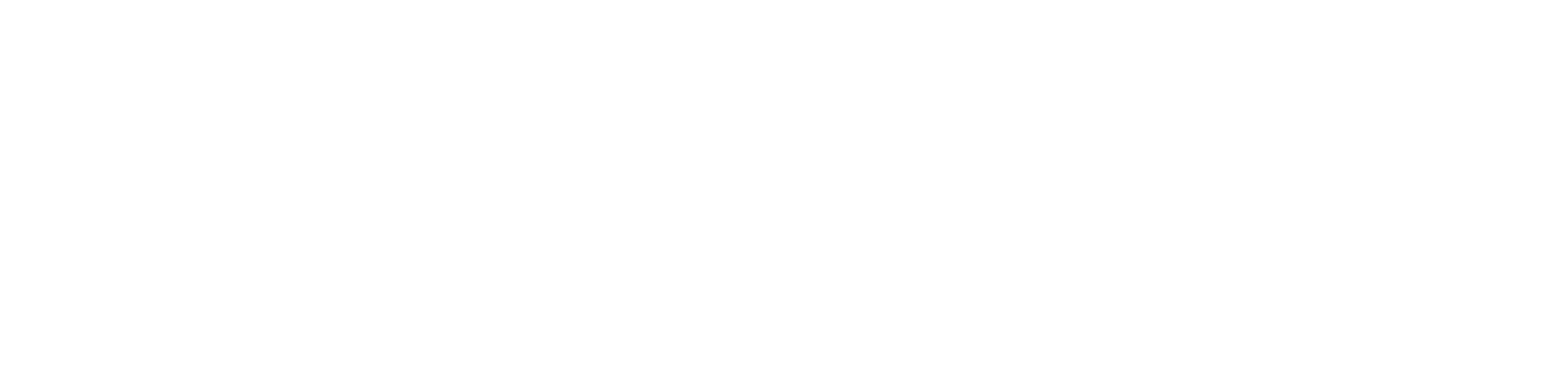 CRCL