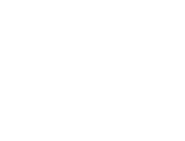 inLux Biotech