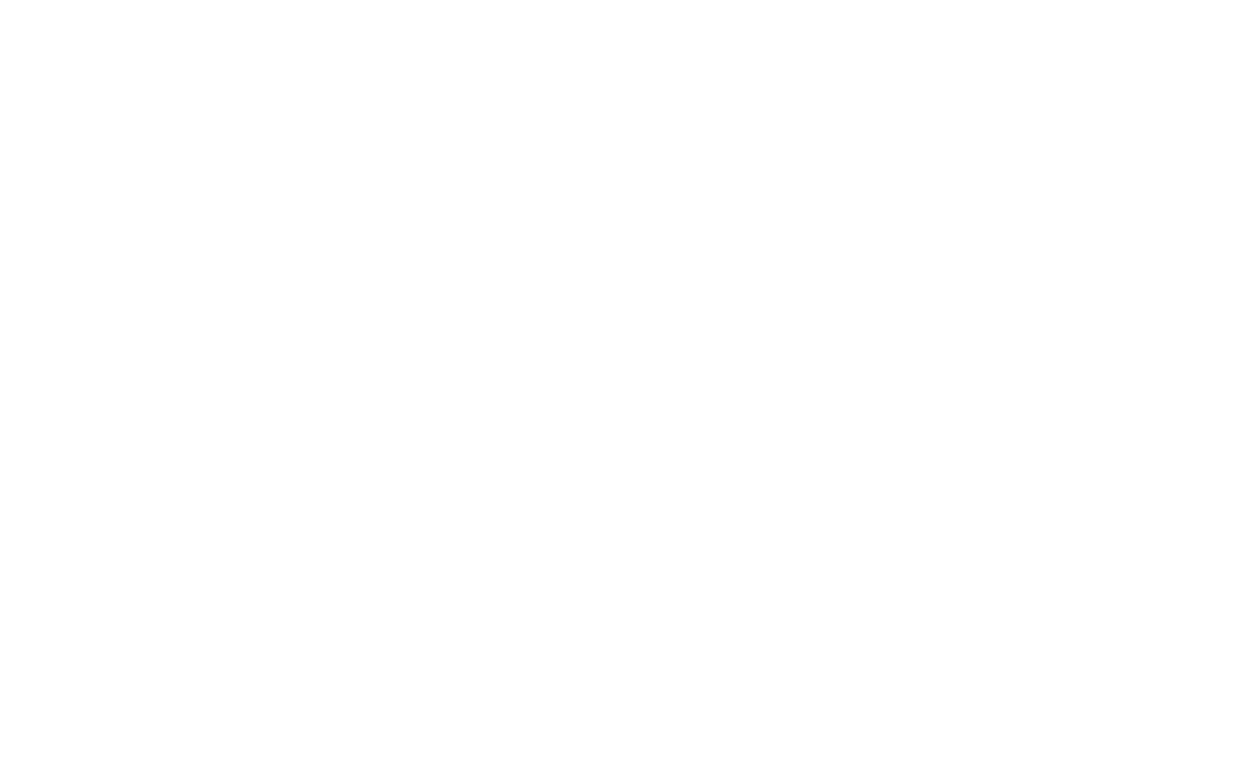 Pépite Université de Lyon
