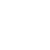 check_circle_50dp_FFFFFF_FILL0_wght400_GRAD0_opsz48